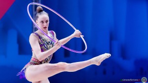 isr 47390 hillel alona sfe09249 simone ferraro ph